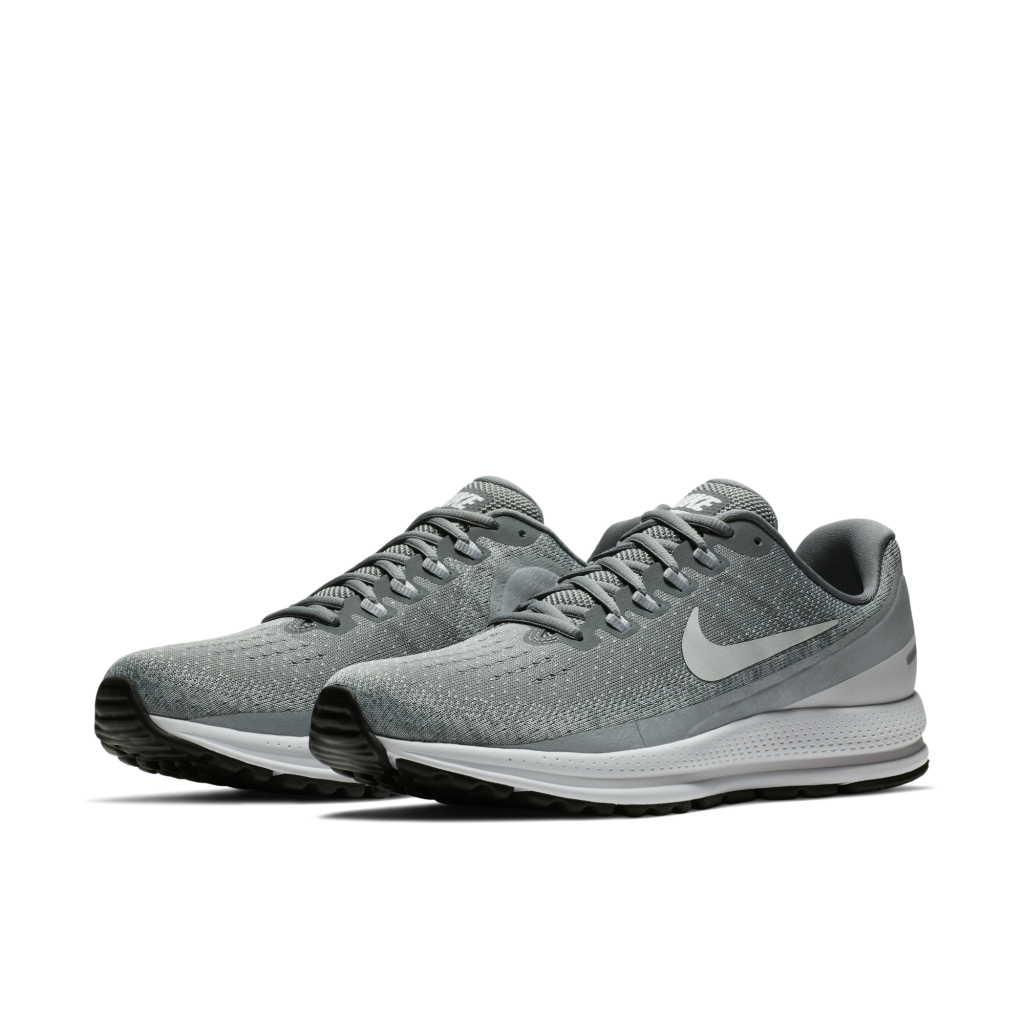 nike-air-zoom 922908-003