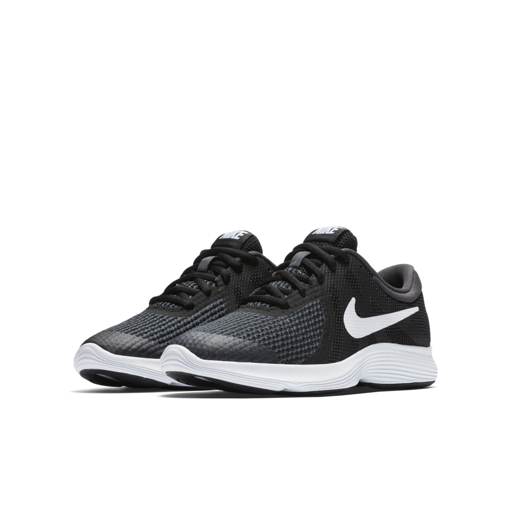 nike-revolution 943309-006