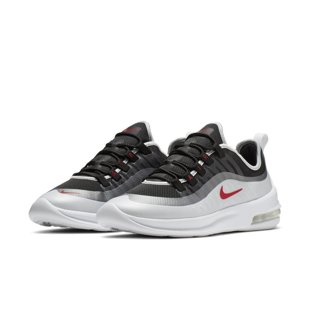 nike-air-max AA2146-009
