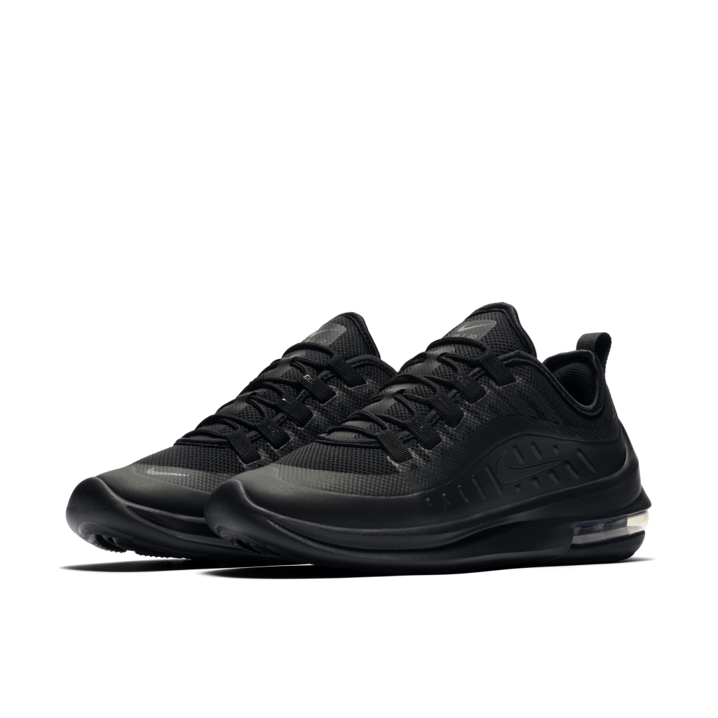 nike-air-max AA2168-006