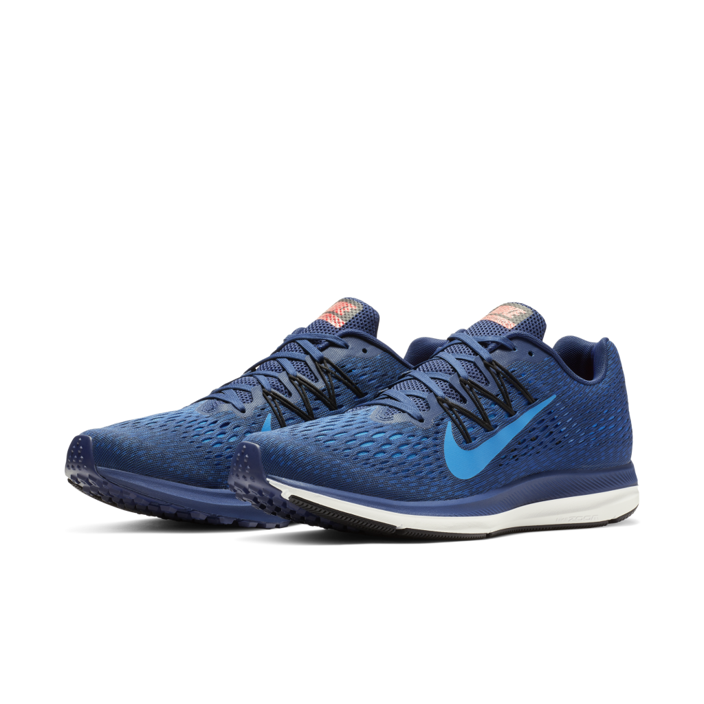 nike-air-zoom AA7406-405