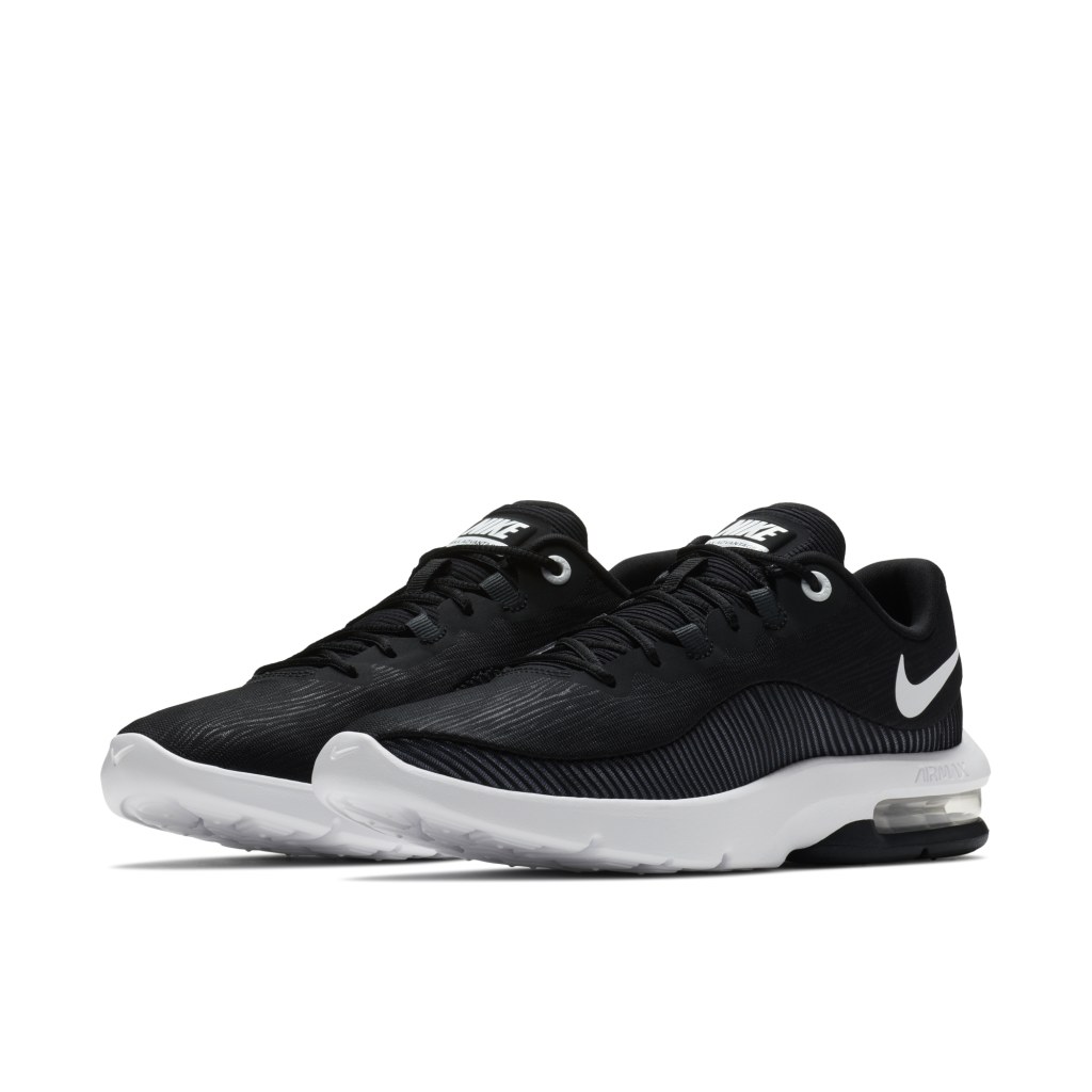 nike-air-max AA7407-001