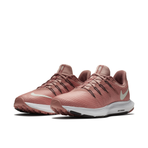 Nike Quest Roze (AA7412-600)