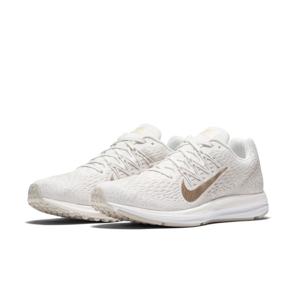 nike-air-zoom AA7414-008