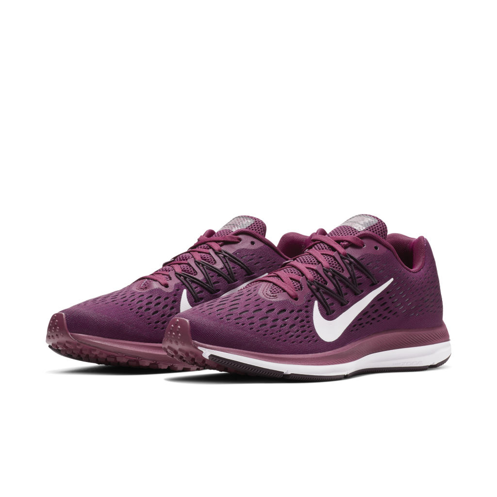 nike-air-zoom AA7414-603