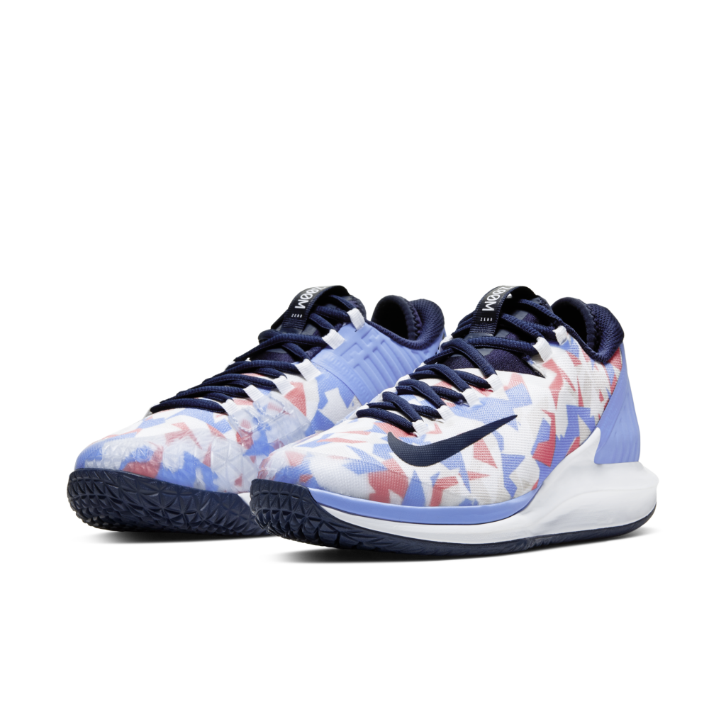 nike-air-zoom AA8022-406