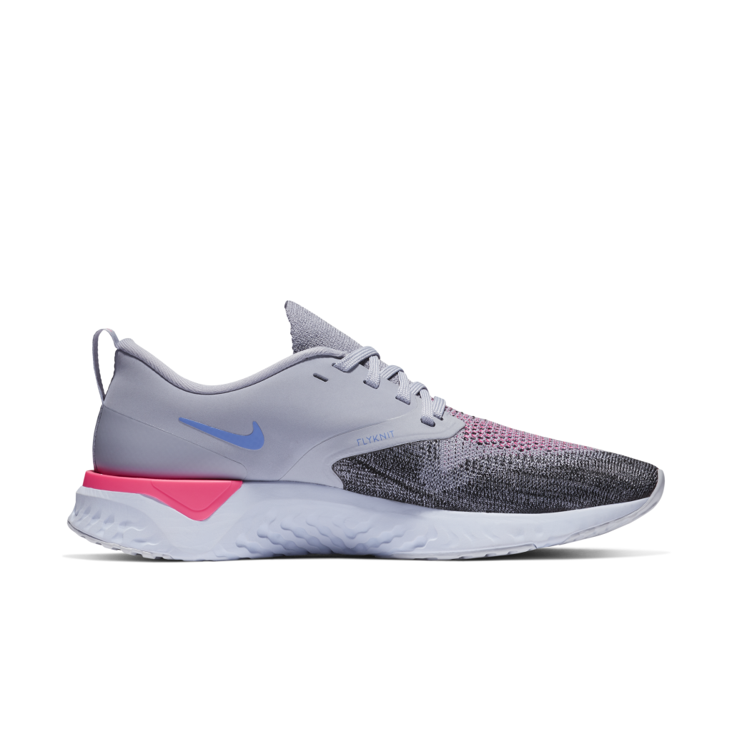 nike-odyssey AH1016-500