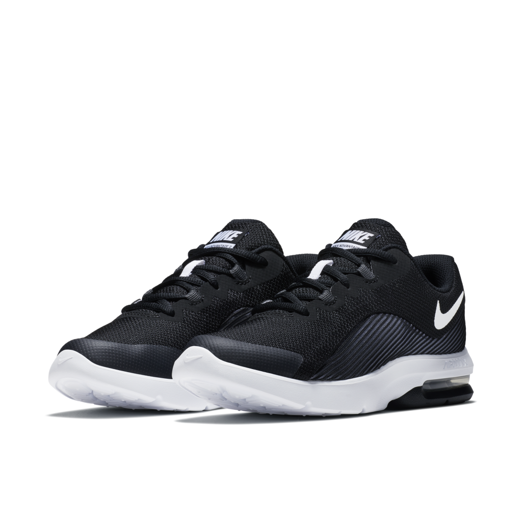 nike-air-max AH3432-002