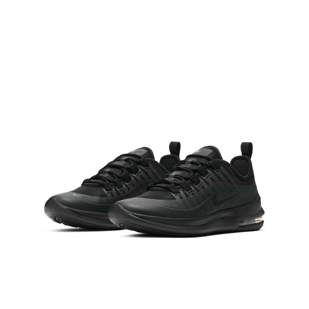 nike-air-max AH5222-008