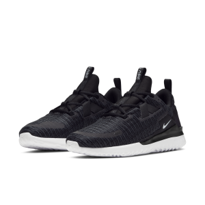 Nike Renew Arena Zwart (AJ5909-001)