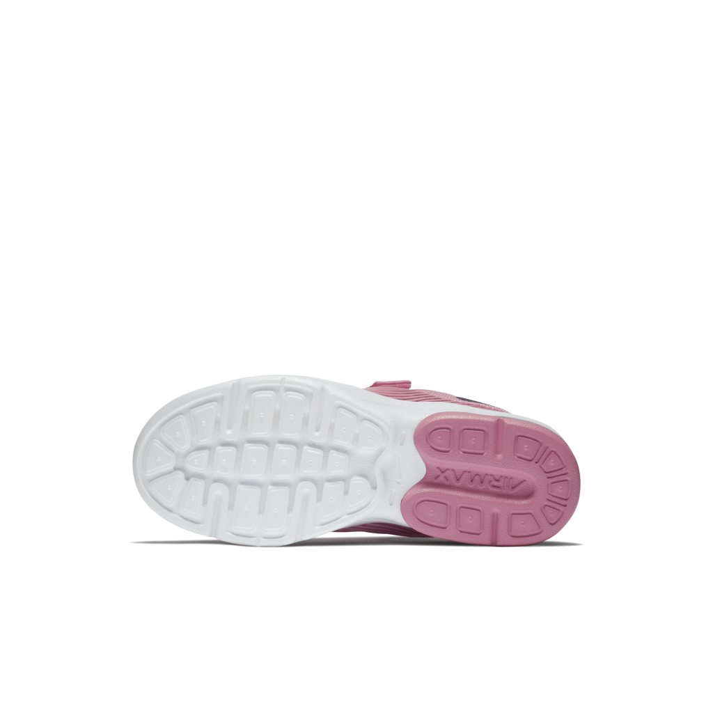 nike-air-max AO8734-600