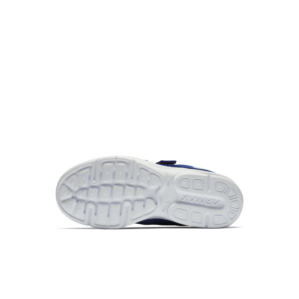nike-air-max AO8735-401