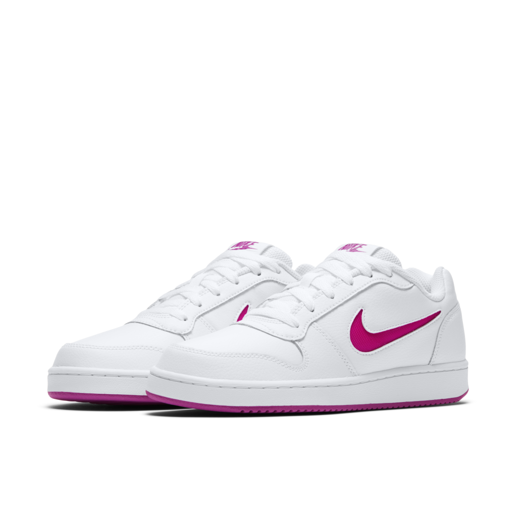 nike-ebernon AQ1779-103
