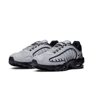 Nike Air Max Tailwind IV Grijs (AQ2567-006)