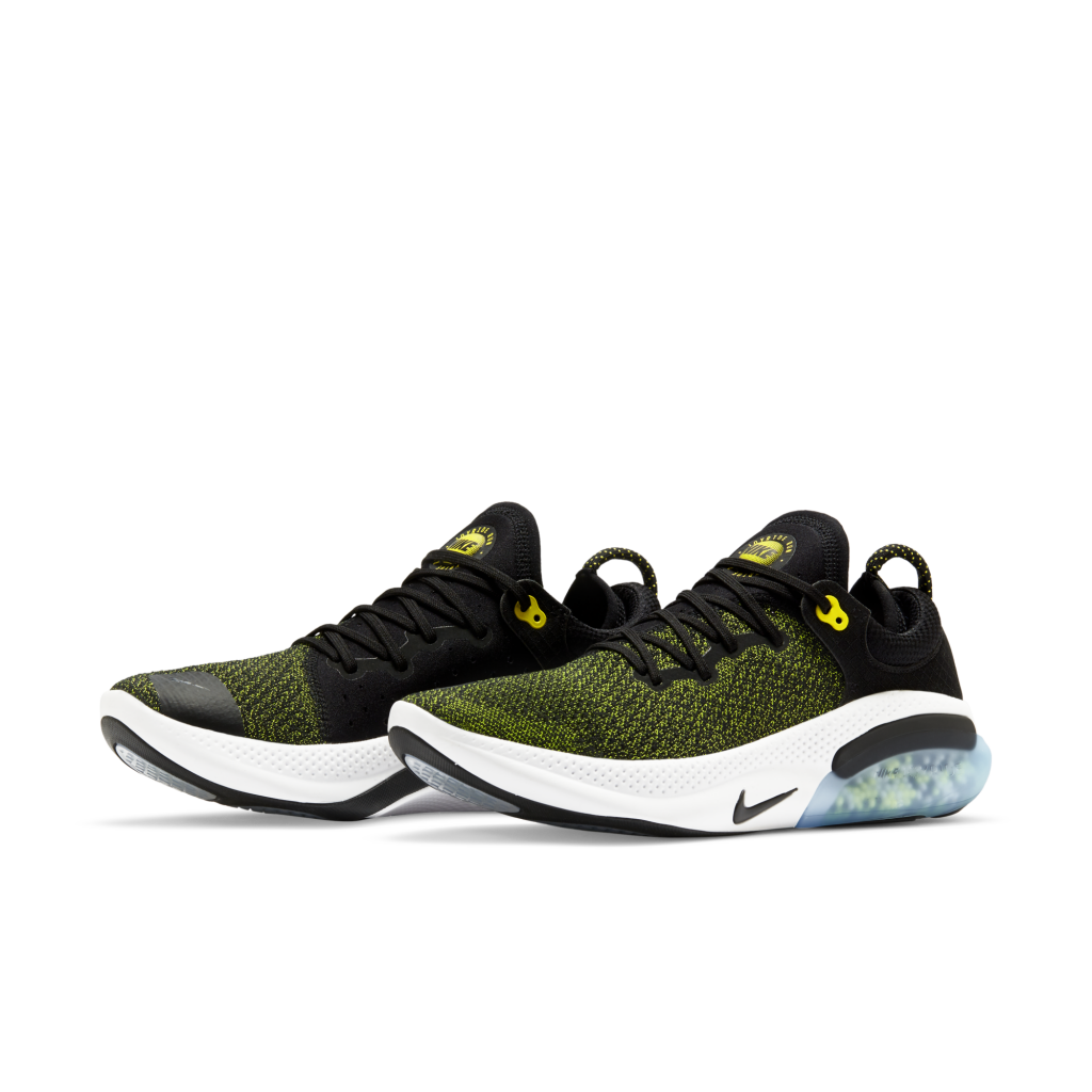nike-free AQ2730-010