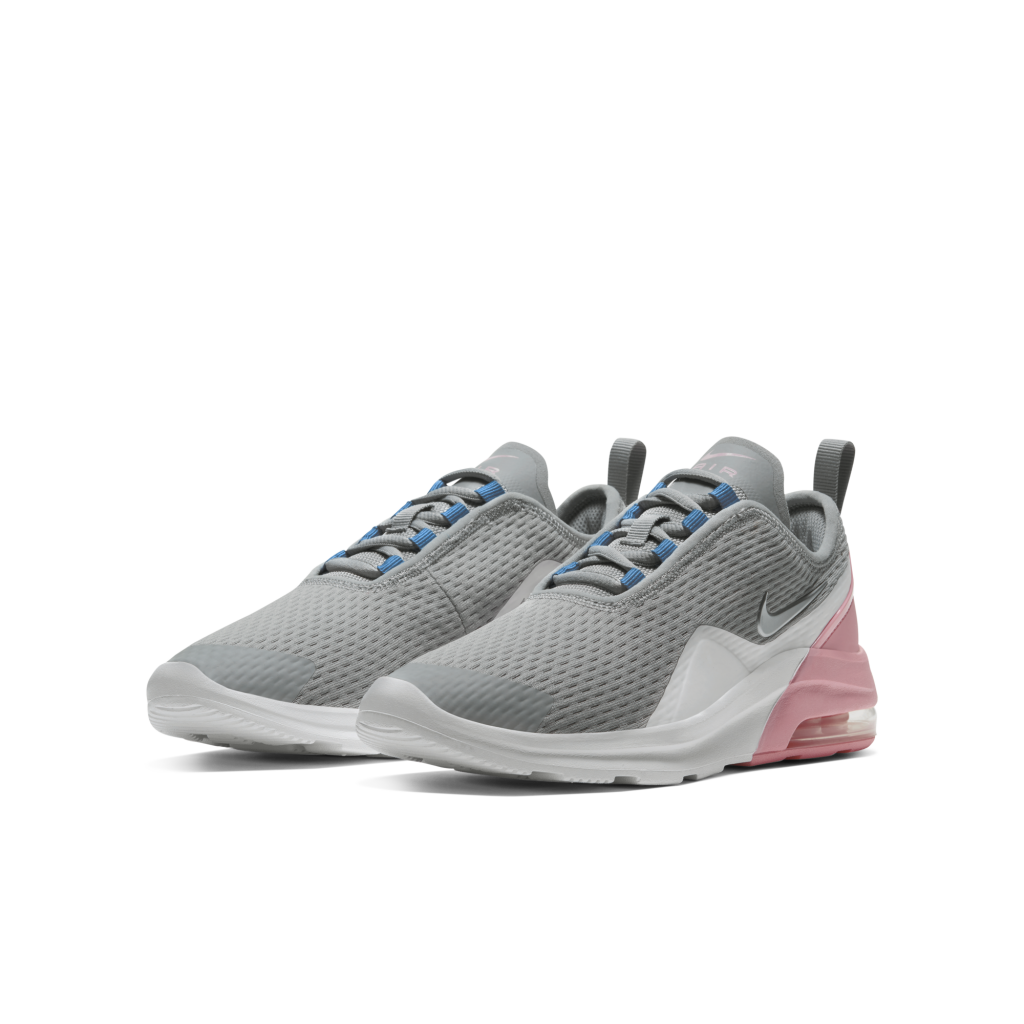 nike-air-max AQ2741-017