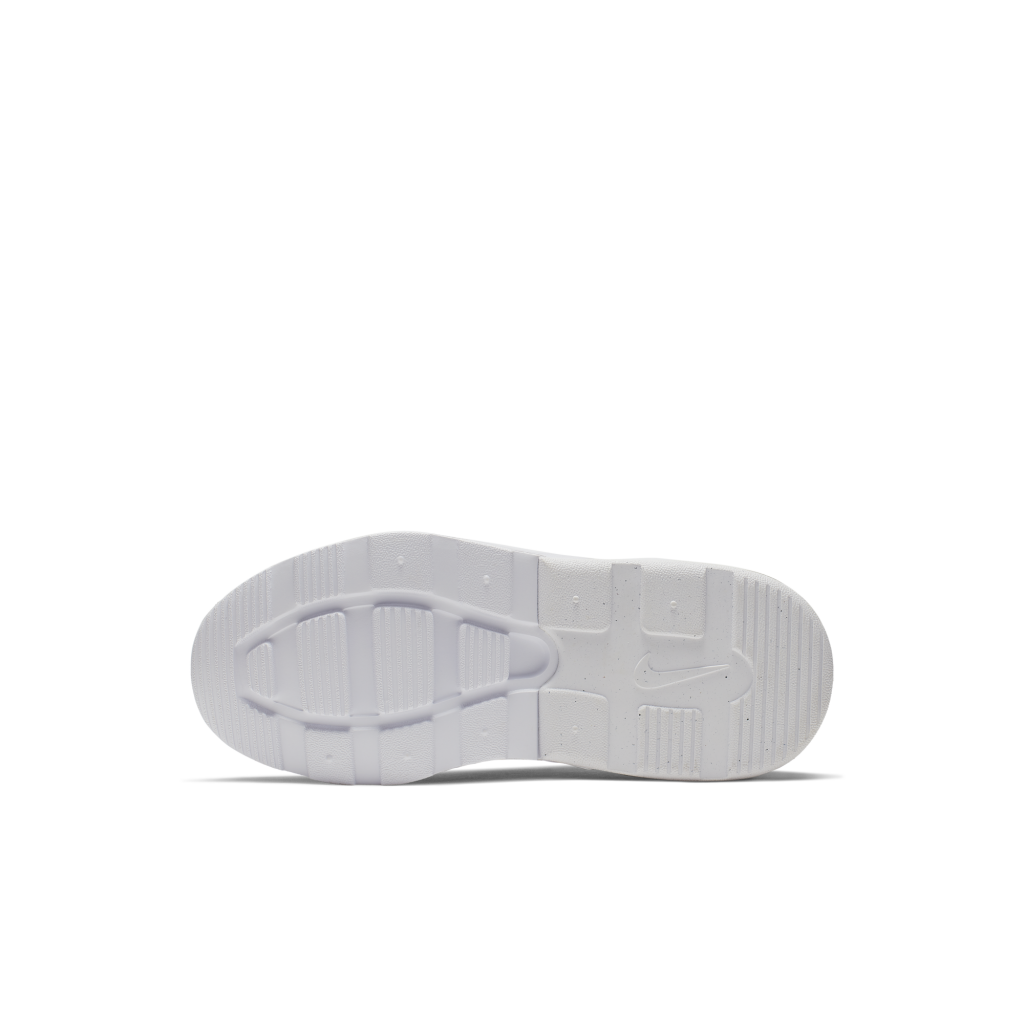nike-air-max AQ2743-001