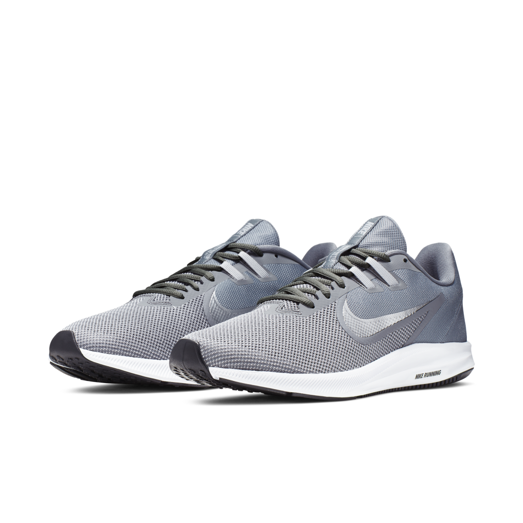 nike-downshifter AQ7481-001
