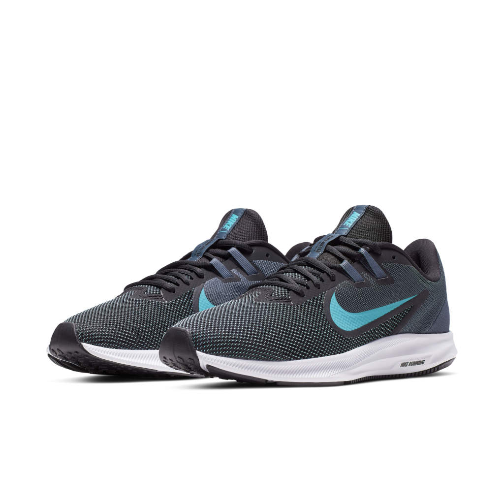 nike-downshifter AQ7481-003