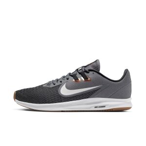 nike-downshifter AQ7481-013
