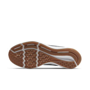 nike-downshifter AQ7481-013