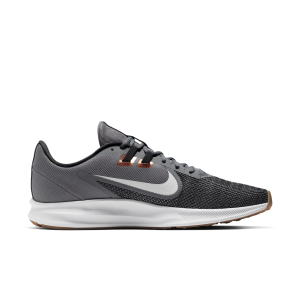 nike-downshifter AQ7481-013