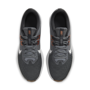 nike-downshifter AQ7481-013