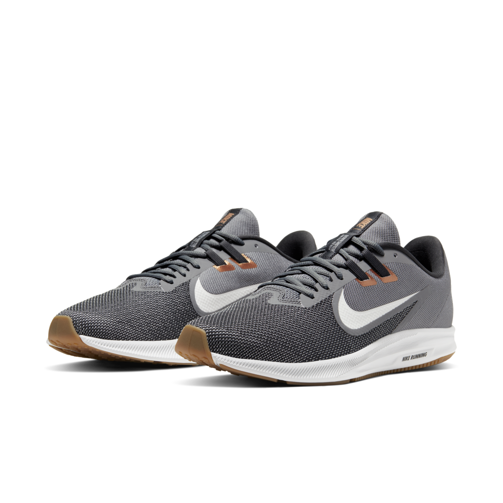 nike-downshifter AQ7481-013