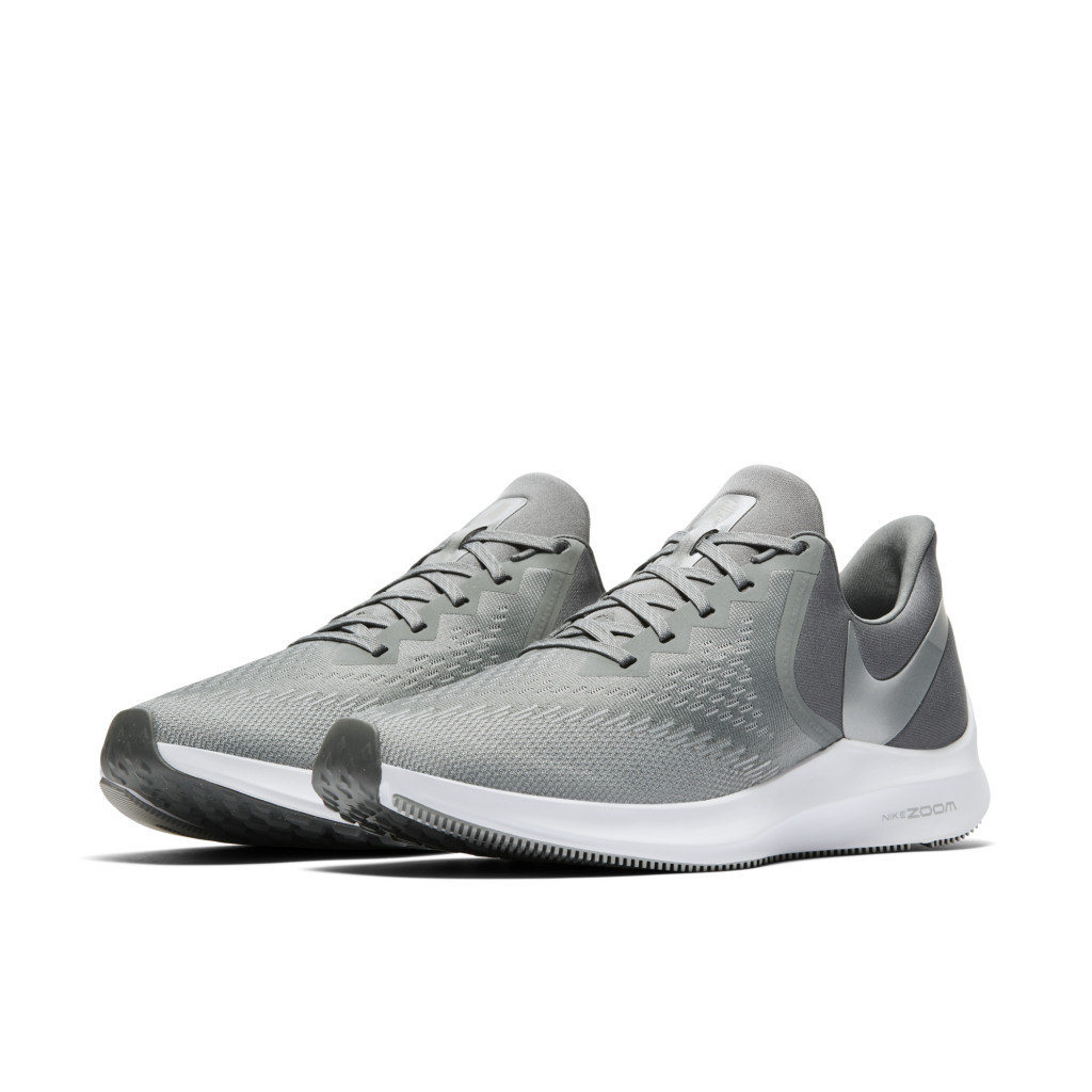 nike-air-zoom AQ7497-002