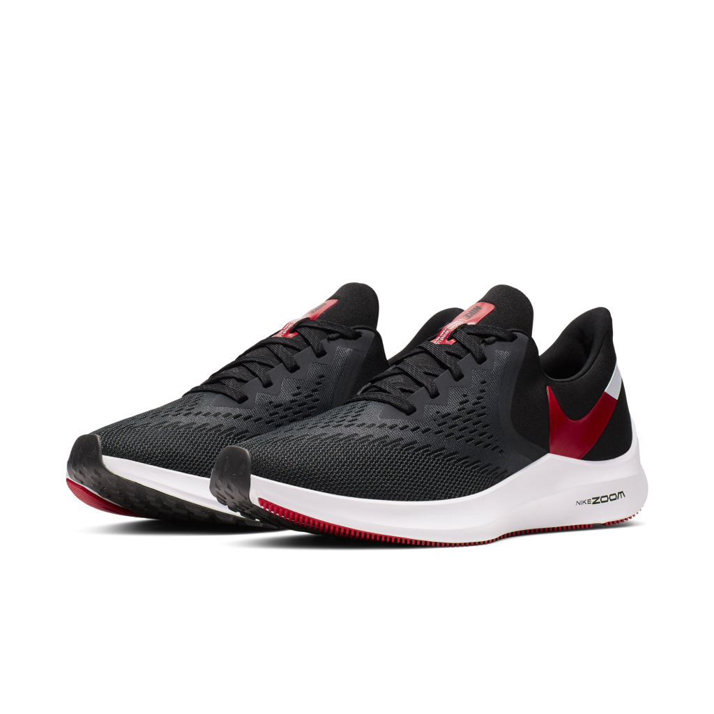 nike-air-zoom AQ7497-008