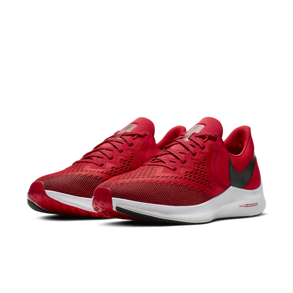 nike-air-zoom AQ7497-600