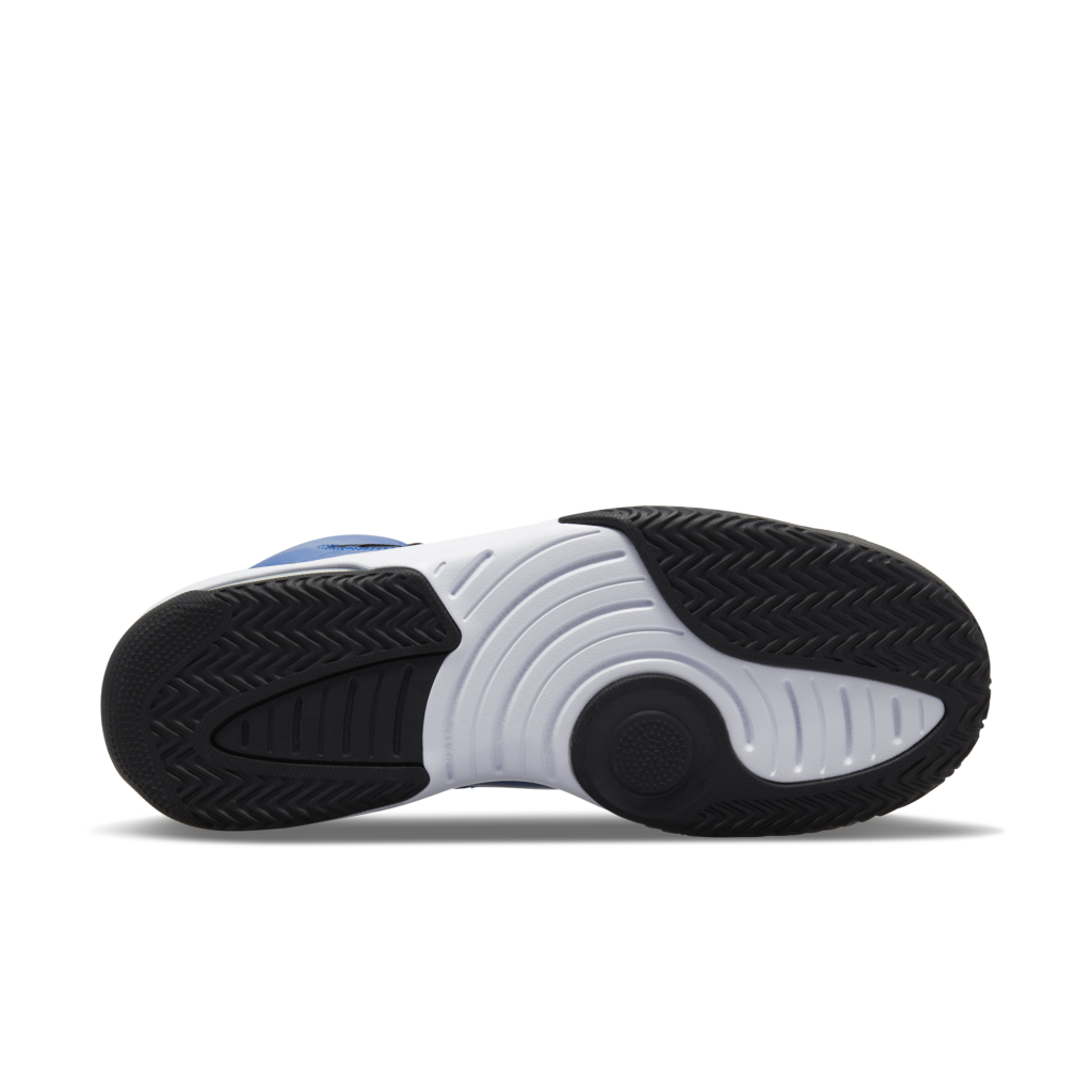 air-jordan-max-aura AQ9084-401