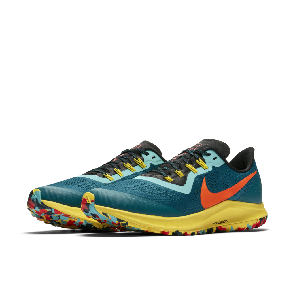 nike-air-zoom AR5677-301