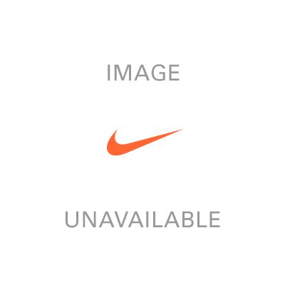 nike-air-heights AT4522-007