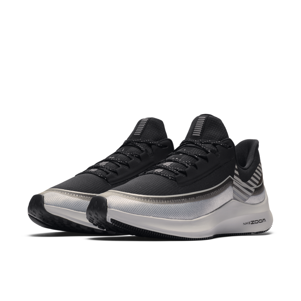 nike-air-zoom BQ3191-001