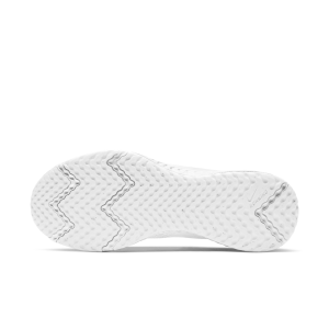Nike Revolution 5 Wit (BQ3204-103)