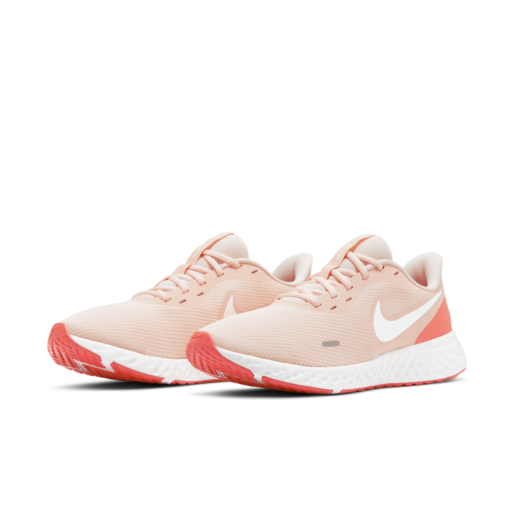 nike-revolution BQ3207-602