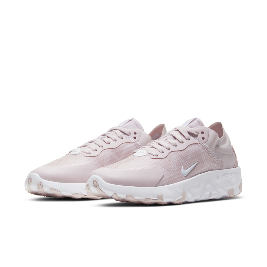 nike-renew-lucent BQ4152-602