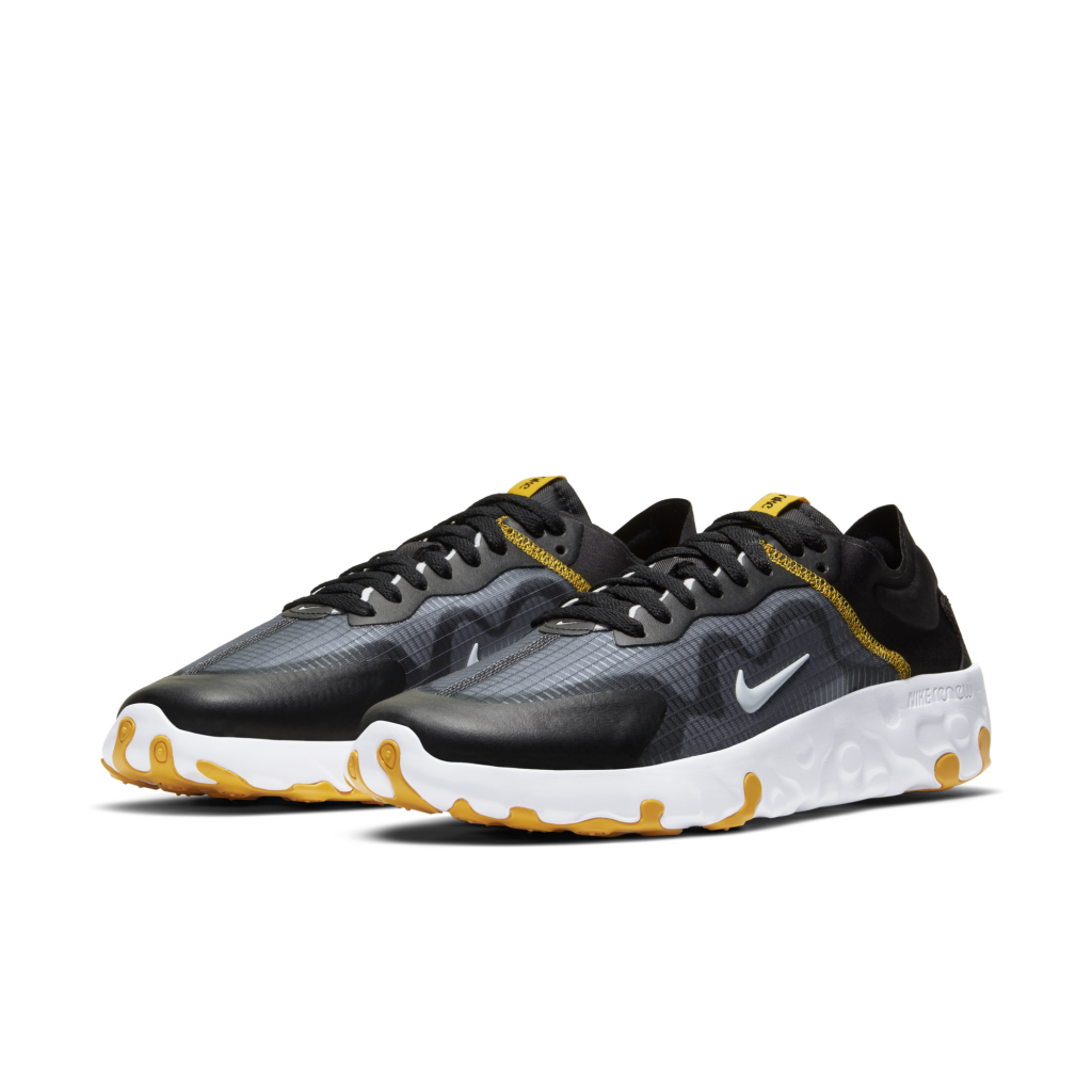 nike-renew-lucent BQ4235-006