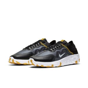 Nike Renew Lucent Zwart (BQ4235-006)