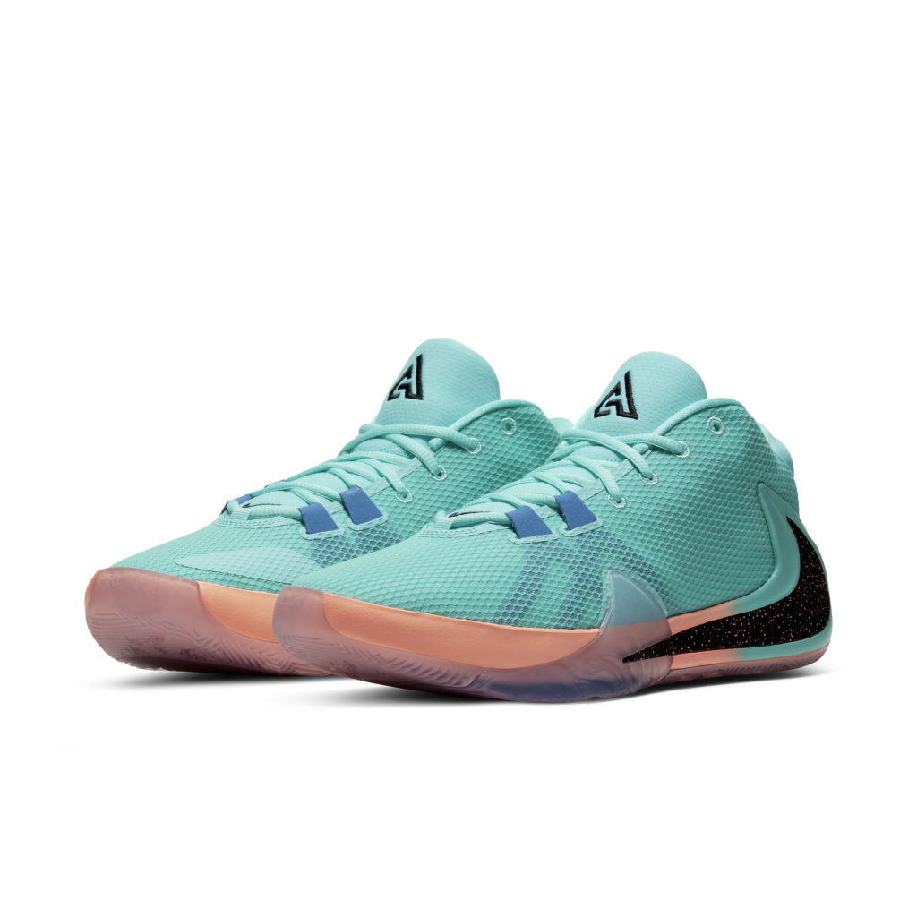 nike-zoom BQ5422-300
