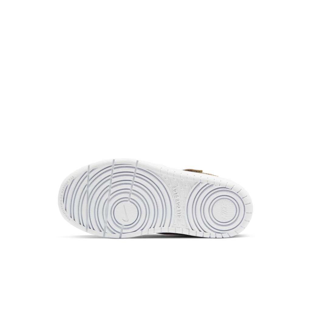 nike-court BQ5451-004