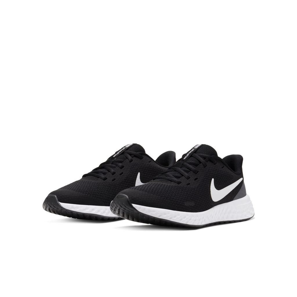 nike-revolution BQ5671-003