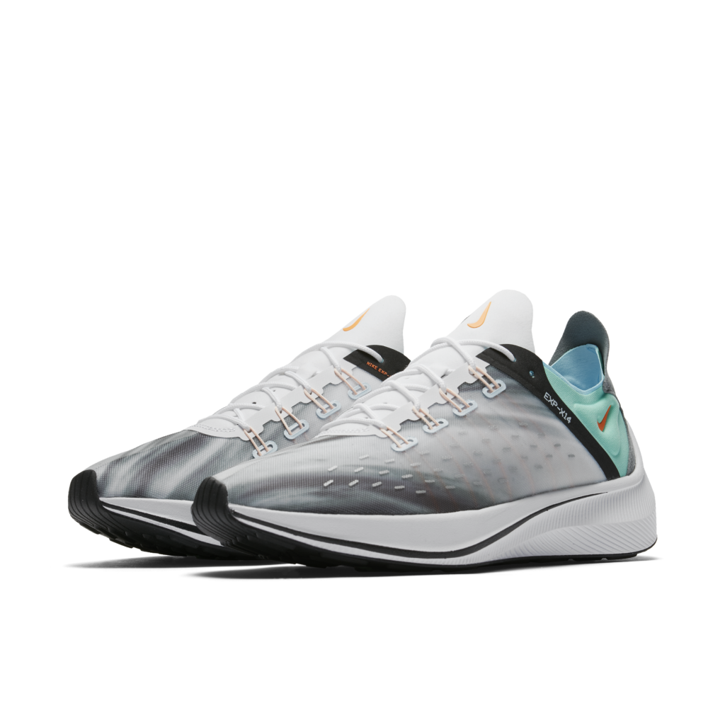 nike-exp-x14 BQ6972-100