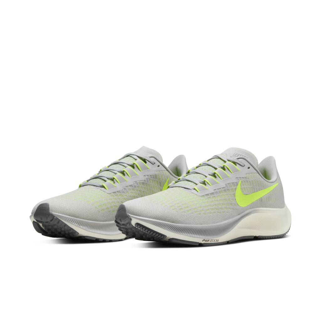 nike-air-zoom BQ9646-003