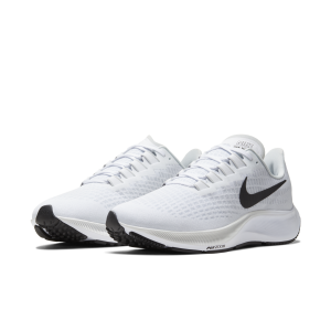 Nike Air Zoom Pegasus 37 White (BQ9646-100)