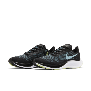 Nike Air Zoom Pegasus 37 Zwart (BQ9647-004)
