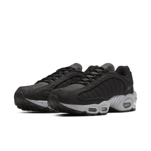 Nike Air Max Tailwind IV SP Black (BV1357-002)