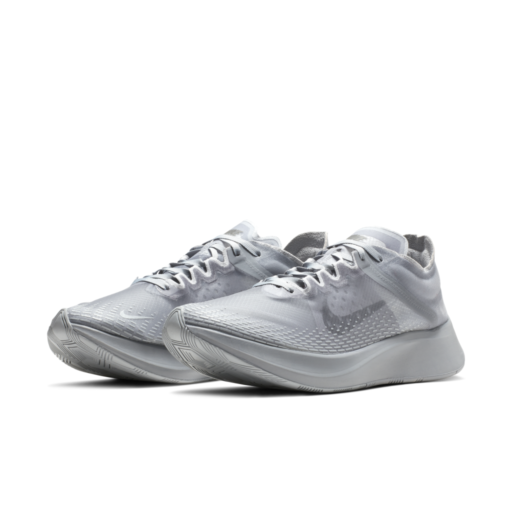 nike-zoom BV3245-001