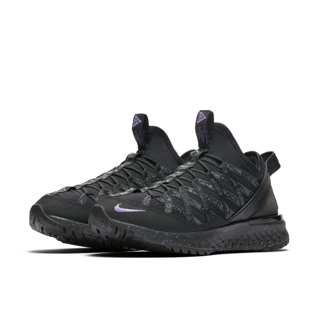 nike-acg BV6344-001